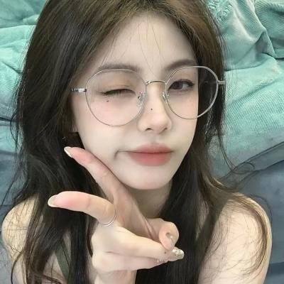 变成布鲁斯
