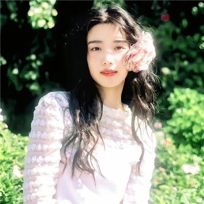 爱情保鲜期