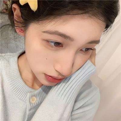 猎兽双雄