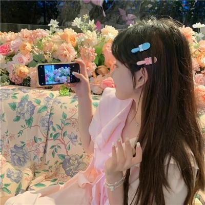 与我为邻