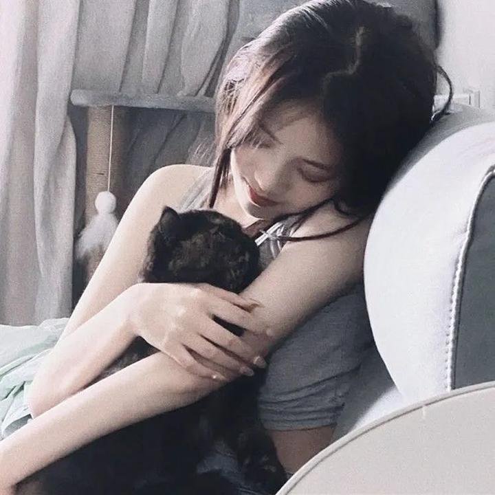 罗杰科曼之古堡惊魂