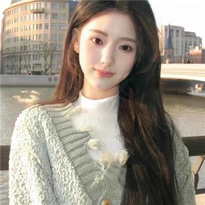 藏海传