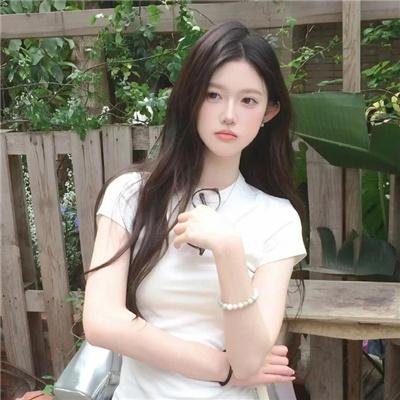 生活重新开始