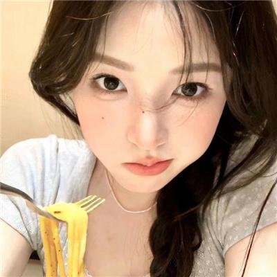 某种疯狂