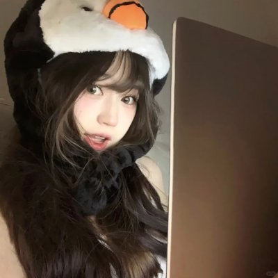 诱捕正义