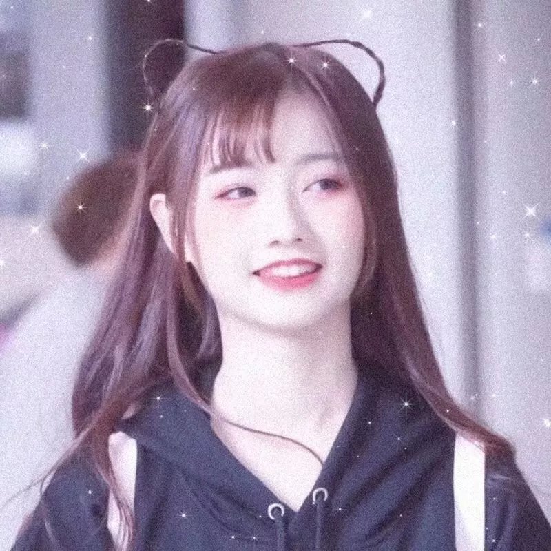 宝剑留痕