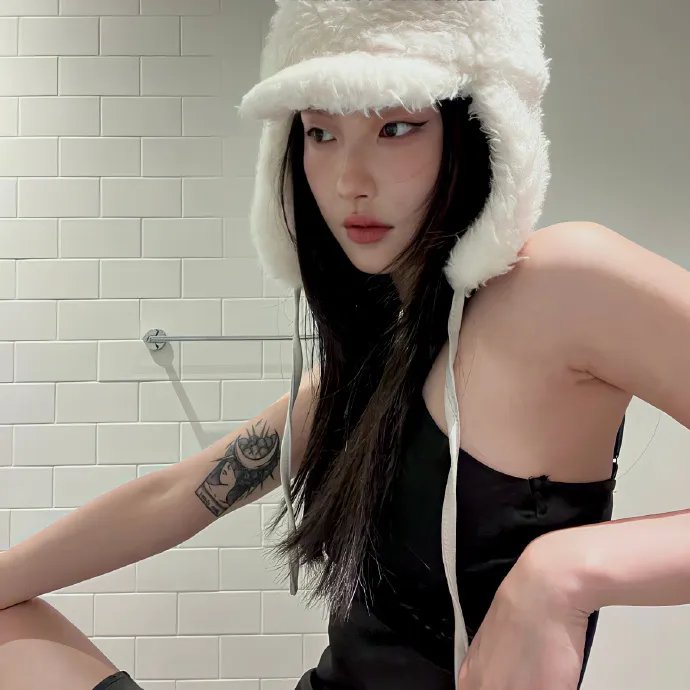 新燕子李三