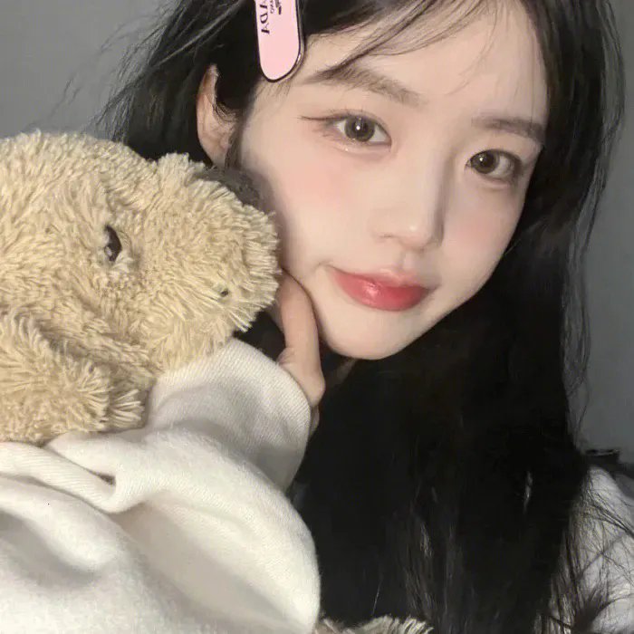 白蛇：缘起