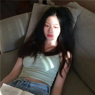 爱情手册2