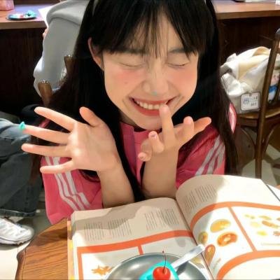 青春再见青春