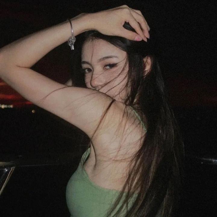 我们438