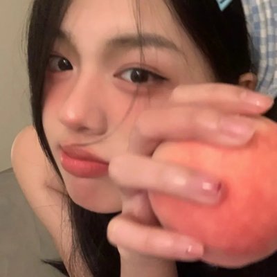 新片热播
